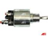 AS-PL SS0134 Solenoid Switch, starter